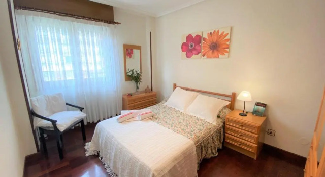 Апартаменты Apto 2 habitaciones con piscina - Isla Playa