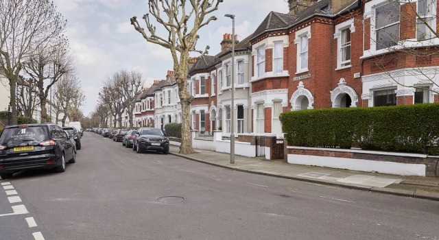 Wandsworth Elegance, Забронировать Отель Отели Лондона 3 звезды, рядом с Southside Shopping Centre, 3*
