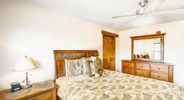 Arrowhead 31 - 1 Br Condo