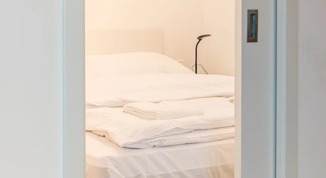 City Castle Apartments Free Parking, Забронировать Апартаменты/квартира Братислава Братиславский край, рядом с Церковь кларисок