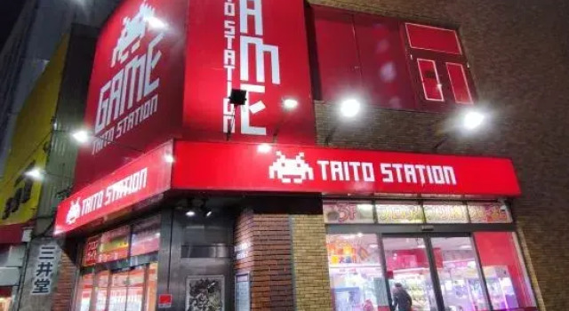 AYA Funabashi | Popular city | 7 min station | Couples | Solo | Mall | Messe | Cozy, Réserver Hôtel Funabashi Chiba