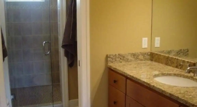 Коттедж Luxury Bluewater Vacation Rentals