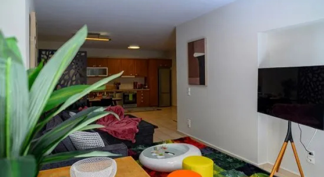 Artistic 2bedroom Luxury Hop to Acropolis, Забронировать Отель Отели Афины 4 звезды, рядом с Район Анафиотика, 4*
