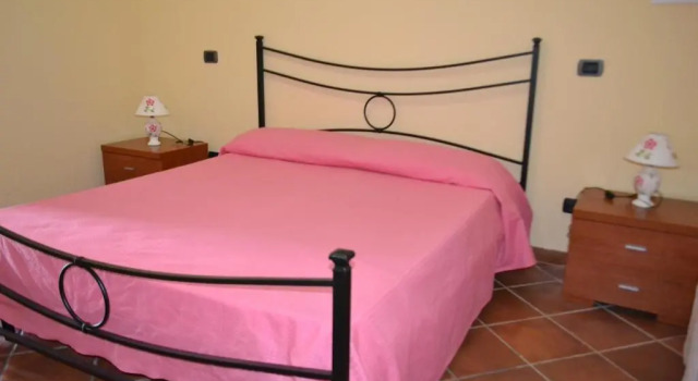 Agriturismo La Dolce Collina, Забронировать Отель Отели Фоллоника с парковкой, Парковка