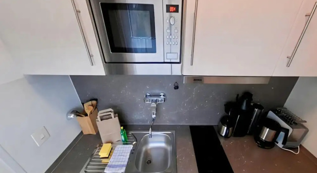 Апартаменты Premium Inviting apartment in Freyung with sauna & indoor pool