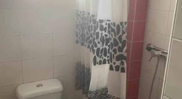Petska Apartments, Book Apartment Leptokaria 