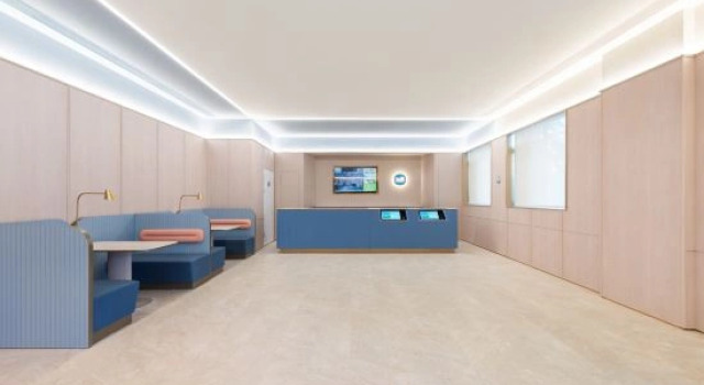 Hanting Hotel (Beijing Mudanyuan Subway Station Branch), Rezerwuj Hotel Pekin Pekin