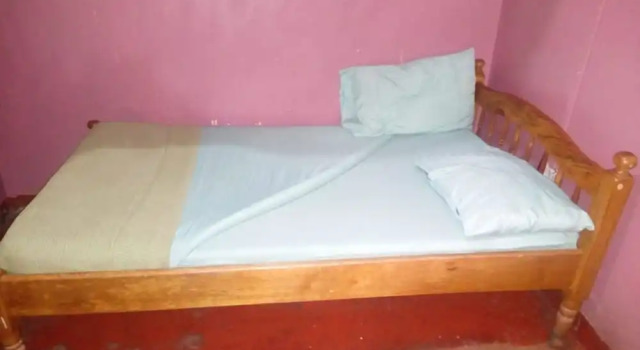 Marina Inn, Buchen Sie Hotel Kitengela Nakuru