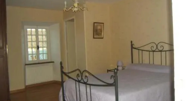 La Robinière, Buchen Sie Gasthaus Mini-Hotels in Normandie, Gasthaus