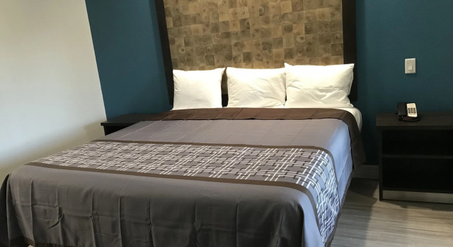 The Residency Suites, Book Hotel Houston Texas Gulf Coast