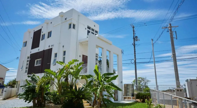MAEDA OCEAN FRONT - Vacation STAY 84477, Book Hotel Hotels in Maeda with Parking, Parking