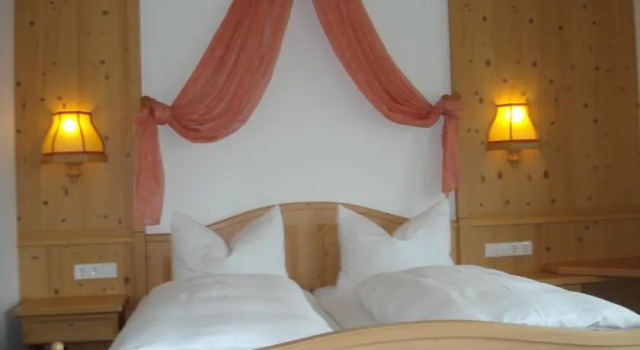Villa Sunside Schluchsee - Appartements Modern Style & Superior, Забронировать Апарт-отель Бизнес-отели Шлухзе, 4* 5*