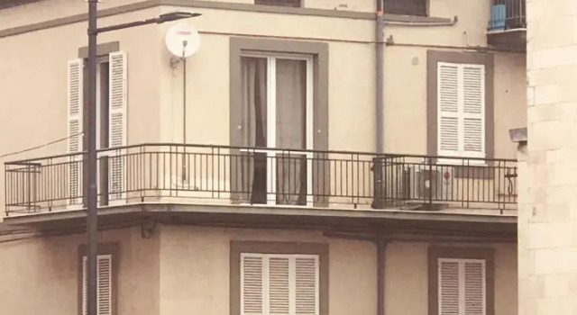 Nontiscordardime, Book Hotel Hotels in Abruzzo with Parking, Parking