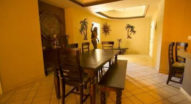 Bonita 305 Condo, Book Apartment Puerto Penasco Sonora