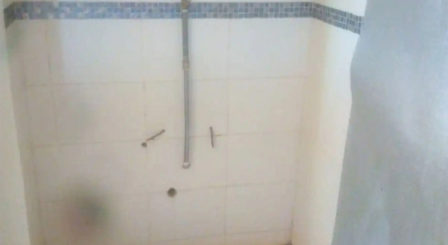 Flogarden Resort, Réserver Complexe hôtelier Hôtels pas chers à Kiambu