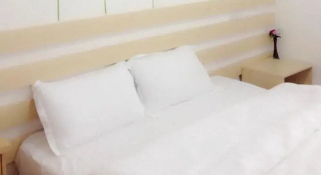 Xiangyue College Hotel, Book Hotel Houxi Fujian