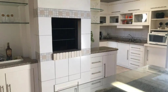 Апартаменты My Home - Mirante do Quinta 705