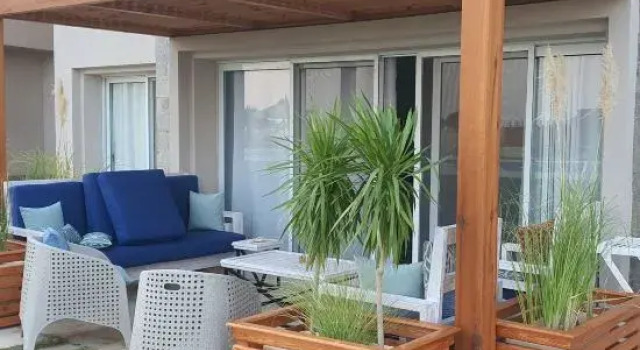 Luxury Apt - Soma Bay - Hurghada -Next to Breakers, Prenota Hotel Hotel a Mar Rosso con parcheggio, Parcheggio