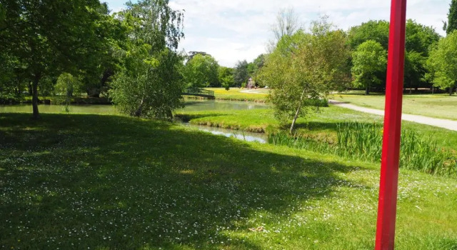 Clairefont, Book Hotel Castelsarrasin Tarn-et-Garonne