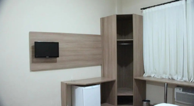 Номер Standard Serra Palace Hotel