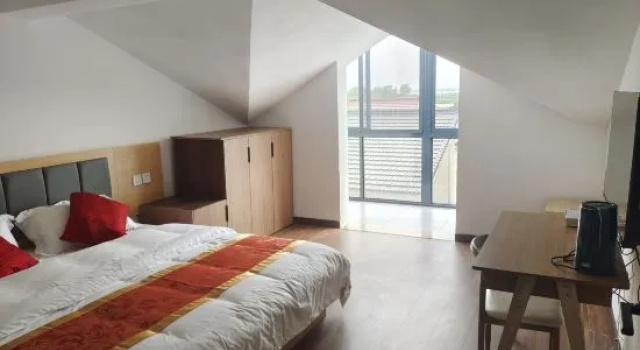 Люкс Deluxe Beautiful House