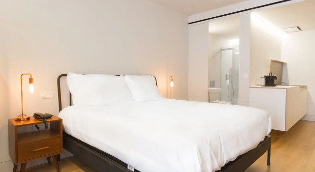 Braga Heritage Lofts, Забронировать Апарт-отель Брага Portuguese Route of Santiago, рядом с Архиепископский дворец
