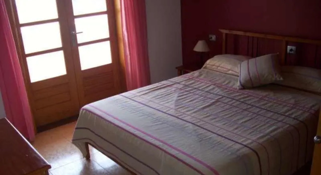 Aliseos, Prenota Hotel Puerto del Carmen 