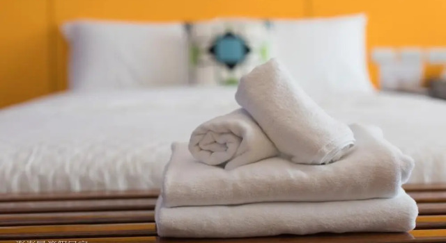Номер Standard Pon Pon Wu Homestay