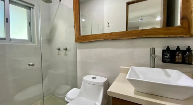 Двухместная студия Casa Elda