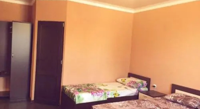 Guest House ARINA