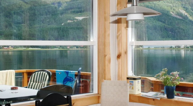 Holiday Home in Todalen, Забронировать Отель Отели Сурнадаль 3 звезды, 3*