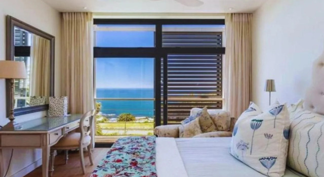 The 11 Camps Bay Villa, Забронировать Отель Отели Cape Peninsula с бассейном, Бассейн