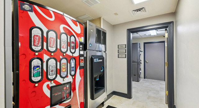 Country Inn & Suites by Radisson, Covington, LA, Buchen Sie Hotel Covington Louisiana