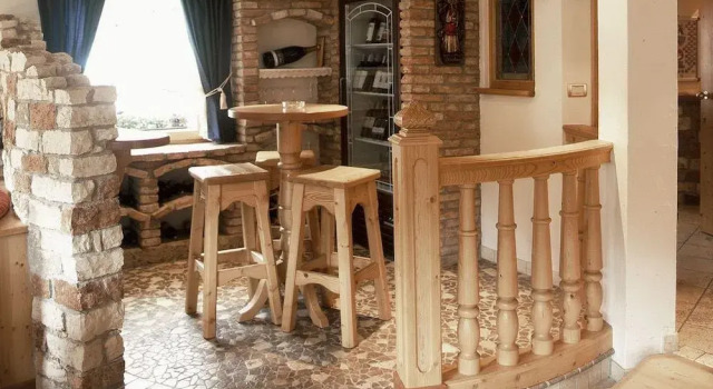 B&B Bracun