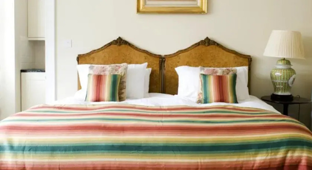 Avenue House Apartments, Varaa Huoneisto Newmarket 