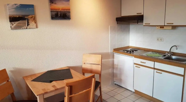 _Dkk9_ Ferienwohnung Moewennest