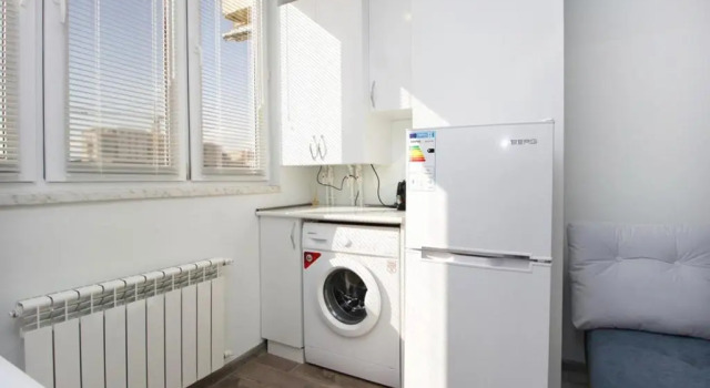 Апартаменты Amiryan15Excellent in the center of Yerevan