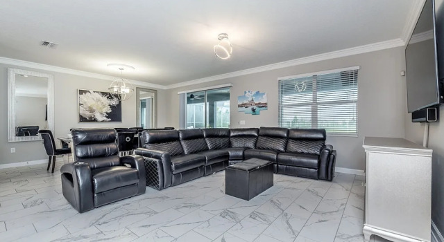 1509 Flange Drive, Buchen Sie Hotel Hotels in Four Corners mit Pool, Schwimmbad