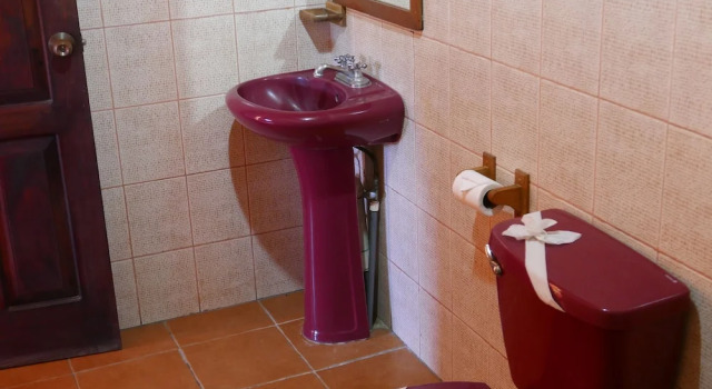 Номер Standard Pension Playa Samara
