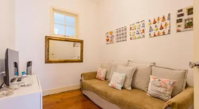 Adelaide Apartments - Moscavide 2