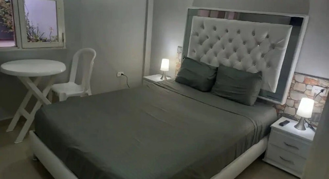 Hotel BM-17  Cerca Al Mar, Забронировать Отель СПА-отели Картахены, рядом с Marbella, SPA-услуги