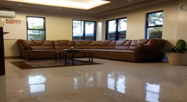 Layang Layang Home, Prenota Hotel El Nido 
