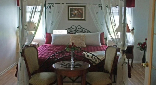 Côte St-Hermas, Book Hotel 4-stjernede hoteller i Laurentians, 4*