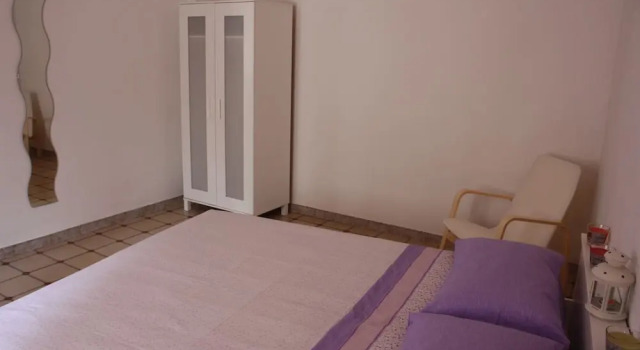 Cheap Apartment in Gallipoli Area