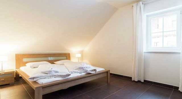 Luxurious Chalet With Sauna in Mauterndorf