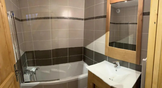 Boost Your Immo Vars Chalet des Rennes 291, Забронировать Шале Виллы Овернь-Рона-Альпы, Вилла