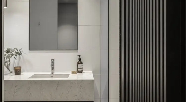 Номер Superior Mercure Sydney Rouse Hill