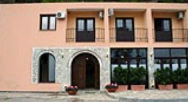 Rapsodia Hotel, Rezervovat Hotel Hotely v Albania se snídaní, Snídaně