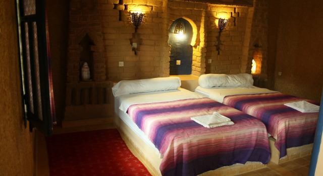 Ksar Bicha