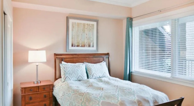 Glades View Condominiums by Wyndham Vacation Rentals, Забронировать Отель Гатлинберг Great Smoky Mountains National Park, рядом с Светофор №2B
